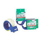 Tape Dispenser J6110