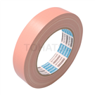 Masking Tape NO7503 Series