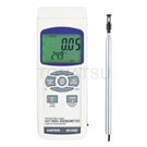 Anemometer (wind speed temperature) WS-03SD