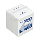 Elleair PROWIPE Low Lint Cloth M100