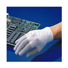 Anti-static Line Fit Gloves L　A0150-L