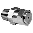 Hollow cone nozzle (mist) NOW