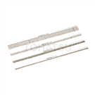 Anti-static Brush (JS Type) JS-20 JS-50 Series