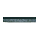 Anti-static Brush STAC751