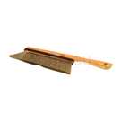 Anti-static brush (with grounding function) STAC200 STAC300 STAC500