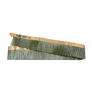 Anti-static Brush STAC404