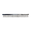 Anti-static brush STAC203 STAC3000