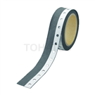 Anti-static tape DT006