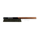 Anti-static Brush STAC140 STAC180