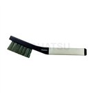 Anti-static brush TJB-JS TJB-JL TJBJ40-S