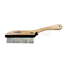 Anti-static brush STAC303