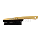 Anti-static brush STAC105 STAC150 STAC601