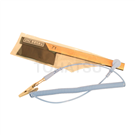 Anti-static brush STAC71 STAC141 STAC181