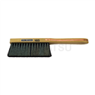 Anti-static brush (for drawing) STAC165 STAC166