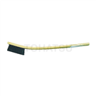 Anti-static brush (bamboo handle type) STAC PC15 STAC PC25