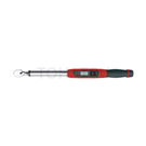 Professional digital torque wrench DG-II-11060433 DG-II-11060434 DG-II-11060435