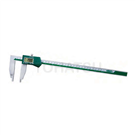 Digital Caliper 1170 Series