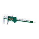Pocket Digital Caliper 1111 Series