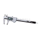 Waterproof Digital Caliper 1115 Series
