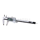 Digital Caliper 1114 Series