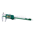 Digital Caliper (Standard Type) 1108 Series