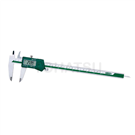 300mm Heavy Duty Digital Caliper 1196-300