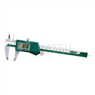 Waterproof Digital Caliper 1118 Series
