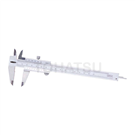 Vernier Caliper 1205 Series