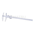 Vernier Caliper 1217 Series