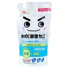 JILUOJUN-Alkaline Electrolyzed Water Decontamination Spray Refill Pack (360ml Made in Japan) LEC045118