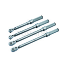 CMPC0152 Torque Wrench