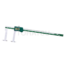 Digital Interchangeable Head Caliper 1124-300A