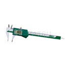 Digital small tip jaw caliper 1169-150