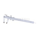Internal groove vernier caliper 1291-150