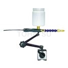 CB2100 Droplet Ejector (Cobra 2000)