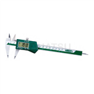 Digital small tip caliper 1183-150A
