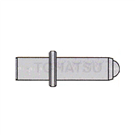 Standard probe for cylinder gauges CC-3H CC-3CH series