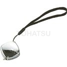 Mini pocket measuring tape KC-M