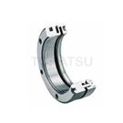 Precision lock nuts (shrink lock) YSK