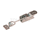 Toggle Clamps (Latch Type G) E1G E1GX