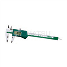 Digital Crimp Height Caliper 1165-150A