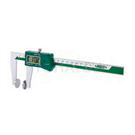 Digital Disc Caliper 1533-150