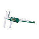 Digital brake caliper 1167-150A