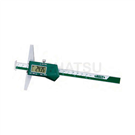 Double Hook Digital Caliper Depth Gauge 1144 Series