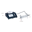 Surface Roughness Tester ISR-T120