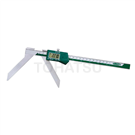Digital Arc Radius Caliper 1189 Series