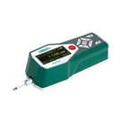 Surface Roughness Tester ISR-C002