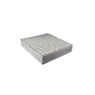 ALWSCI® 20ml Scintillation Counting Vial Sample Vial