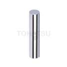 Single steel needle gauge (two decimal places) 4110 series