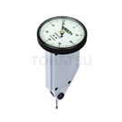 Vertical lever scale (jewel bearing) 2398-08